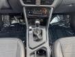 2027 Volkswagen Taos 1.5T SE Black SUV