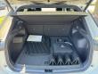 2026 Volkswagen Tiguan SE R-Line Black SUV