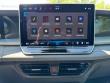 2026 Volkswagen Tiguan SE R-Line Black SUV