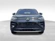 2026 Volkswagen Tiguan 2.0T SEL R-Line Turbo SUV