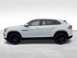2026 Volkswagen Atlas Cross Sport SE w/Technology SUV