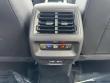 2026 Volkswagen Tiguan 2.0T SEL R-Line Turbo SUV