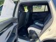 2026 Volkswagen Tiguan SE R-Line Black SUV