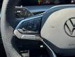 2026 Volkswagen Tiguan SE R-Line Black SUV