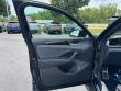 2026 Volkswagen Tiguan 2.0T SEL R-Line Turbo SUV