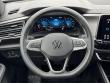 2026 Volkswagen Atlas Cross Sport SE w/Technology SUV