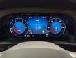 2026 Volkswagen Atlas 2.0T SEL Premium R-Line SUV