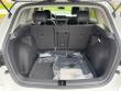 2027 Volkswagen Taos 1.5T SE Black SUV