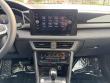 2027 Volkswagen Taos 1.5T SE Black SUV