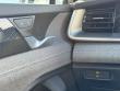 2026 Volkswagen Tiguan S SUV