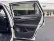 2026 Volkswagen Atlas Cross Sport SE w/Technology SUV