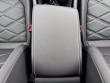 2026 Volkswagen Atlas Cross Sport SE w/Technology SUV