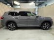 2026 Volkswagen Atlas 2.0T SEL Premium R-Line SUV