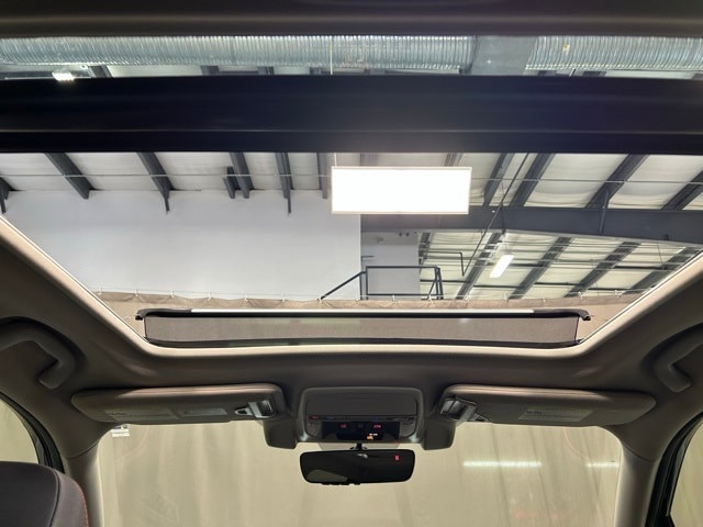 View 31