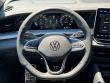 2026 Volkswagen Tiguan SE R-Line Black SUV