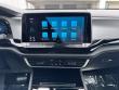 2026 Volkswagen Atlas Cross Sport SE w/Technology SUV