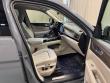 2026 Volkswagen Atlas 2.0T SEL Premium R-Line SUV