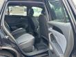 2026 Volkswagen Tiguan 2.0T SEL R-Line Turbo SUV