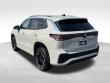 2026 Volkswagen Tiguan 2.0T SEL R-Line Turbo SUV