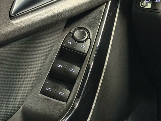 2026 Chevrolet Equinox LT - Photo 24