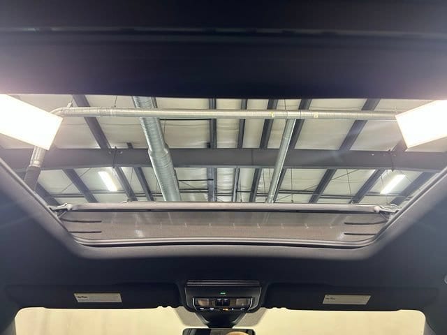 2026 Volkswagen Atlas Cross Sport SEL R-LINE - Photo 33