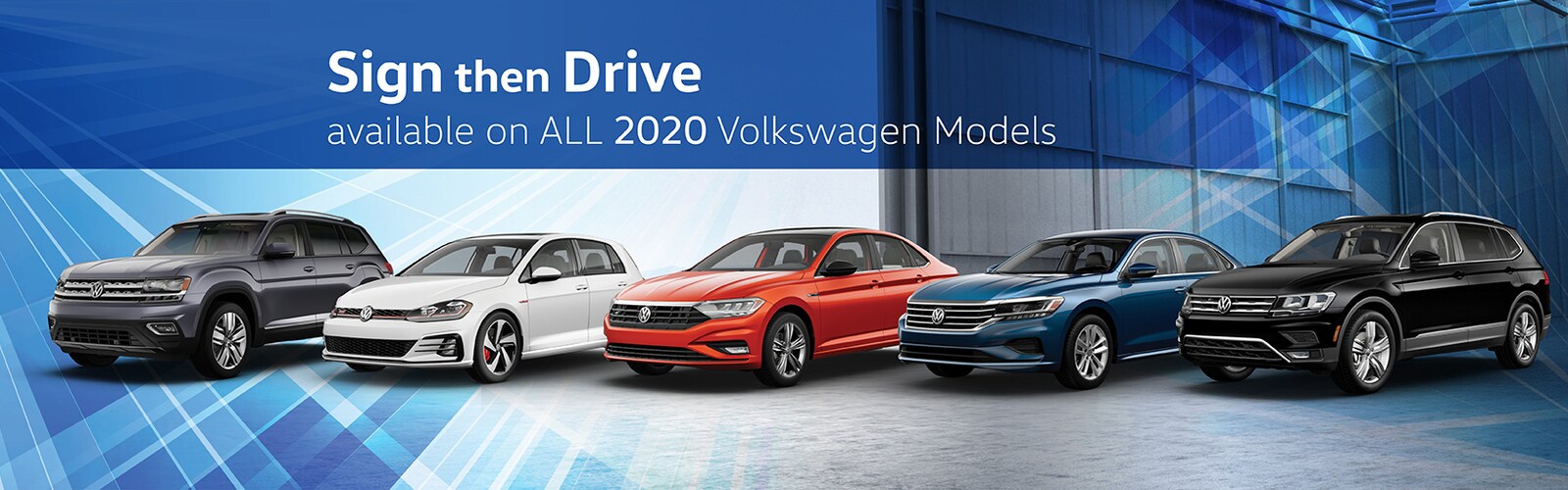 Volkswagen Fort Wayne New, Used & CPO Volkswagen Dealer in Fort Wayne, IN | Vorderman VW