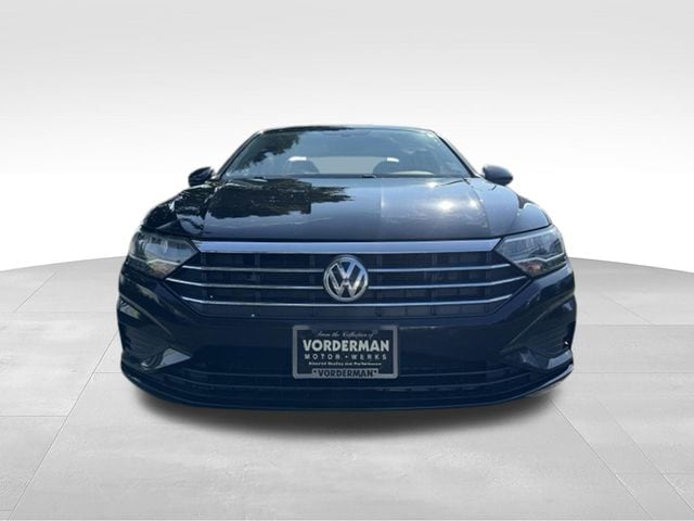 3VWCB7BU1LM006856