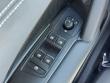 2026 Volkswagen Tiguan SE R-Line Black SUV