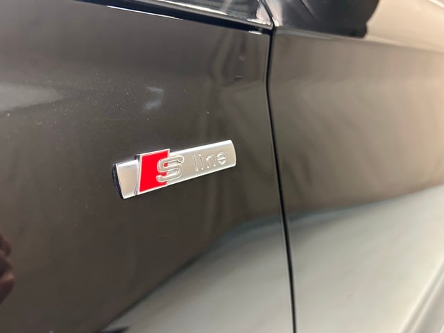 WA1ENAFY5J2002028