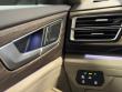 2026 Volkswagen Atlas 2.0T SEL Premium R-Line SUV