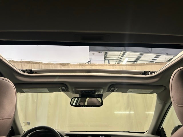 View 29