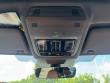 2026 Volkswagen Tiguan 2.0T SEL R-Line Turbo SUV