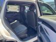 2026 Volkswagen Tiguan SE R-Line Black SUV