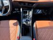2026 Volkswagen Tiguan 2.0T SEL R-Line Turbo SUV