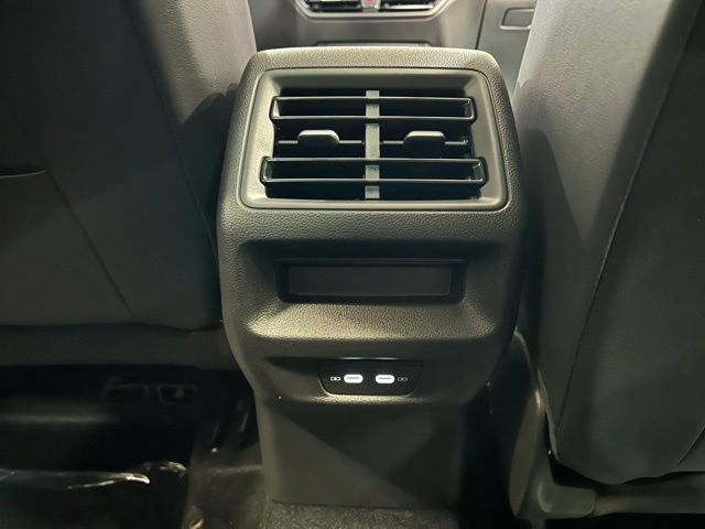 2026 Volkswagen Tiguan SE R-LINE BLACK - Photo 28