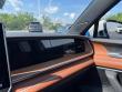 2026 Volkswagen Tiguan 2.0T SEL R-Line Turbo SUV