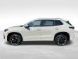 2026 Volkswagen Tiguan 2.0T SEL R-Line Turbo SUV