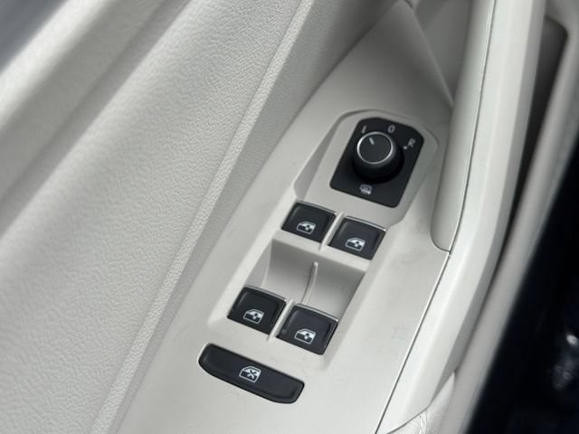 2026 Volkswagen Jetta S - Photo 22