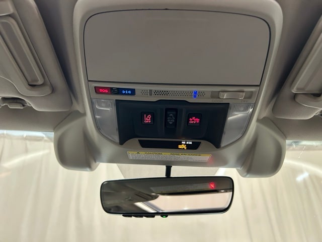 View 30