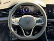 2027 Volkswagen Jetta 1.5T Sport Sedan