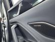 2026 Volkswagen Tiguan 2.0T SEL R-Line Turbo SUV