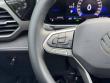 2027 Volkswagen Taos 1.5T SE Black SUV