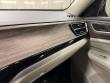 2026 Volkswagen Atlas 2.0T SEL Premium R-Line SUV