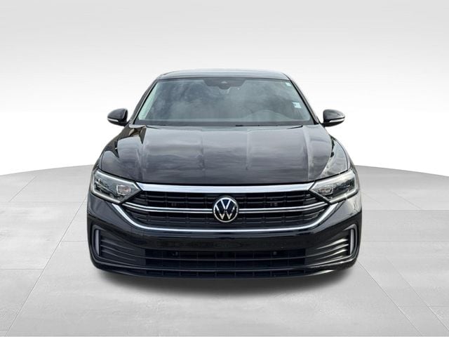 3VWGM7BU6NM024249