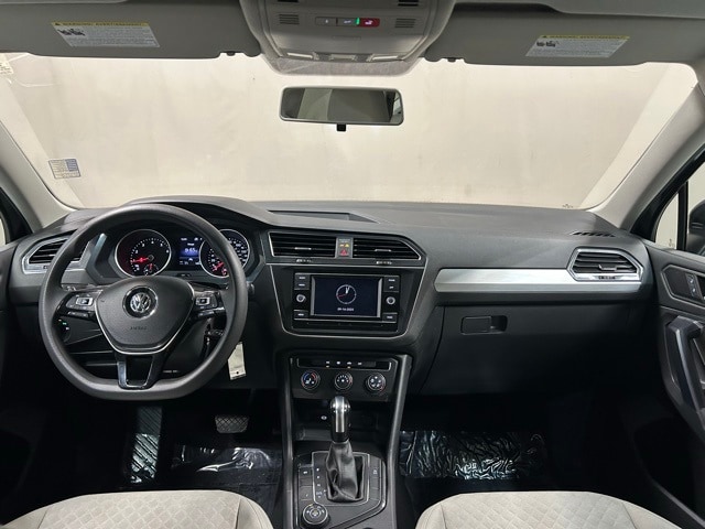 View 19