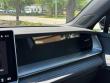 2026 Volkswagen Tiguan SE R-Line Black SUV