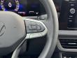 2027 Volkswagen Taos 1.5T SE Black SUV