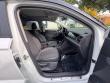 2027 Volkswagen Taos 1.5T SE Black SUV