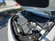 2026 Volkswagen Tiguan SE R-Line Black SUV