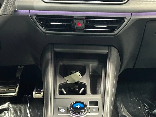 2026 Volkswagen Tiguan SE R-LINE BLACK - Photo 27